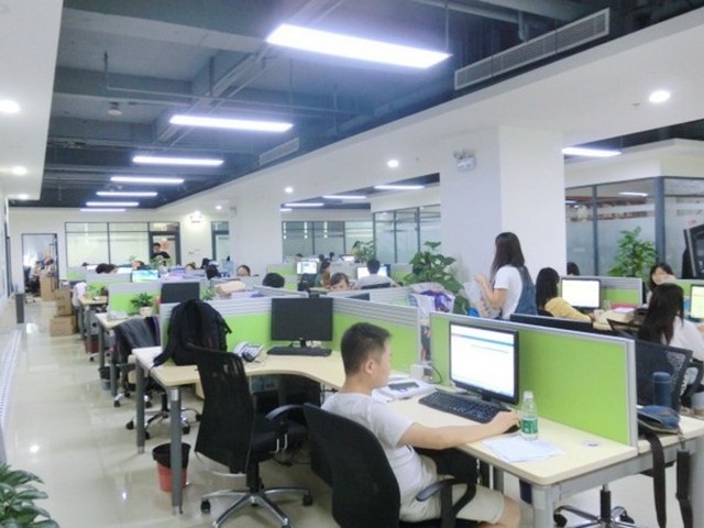 福建信息箱哪家好