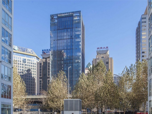 河南二效蒸发器厂家电话