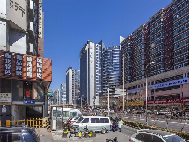 南昌珠光颜料水性漆生产厂